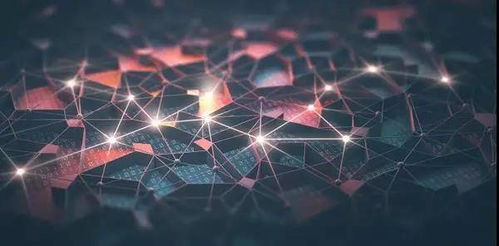混合量子計算與物聯網技術研發 融合創新與未來展望