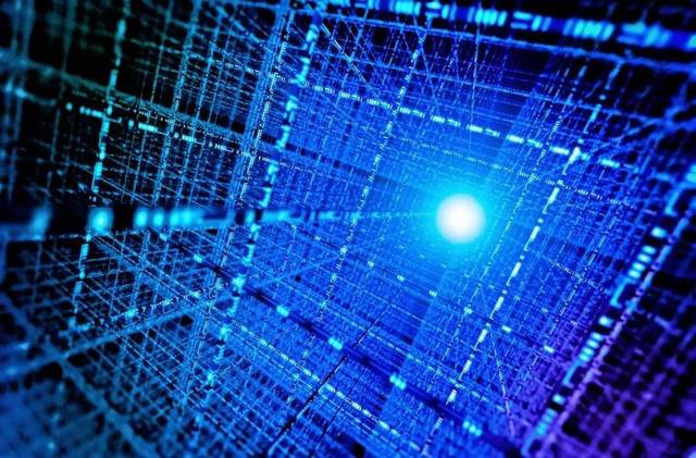 Gartner權威預測 16個處于上升階段的新興技術，物聯網研發風頭正勁