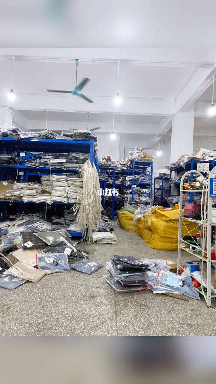 寶小楊家自制女裝 個性與品質的匠心之作