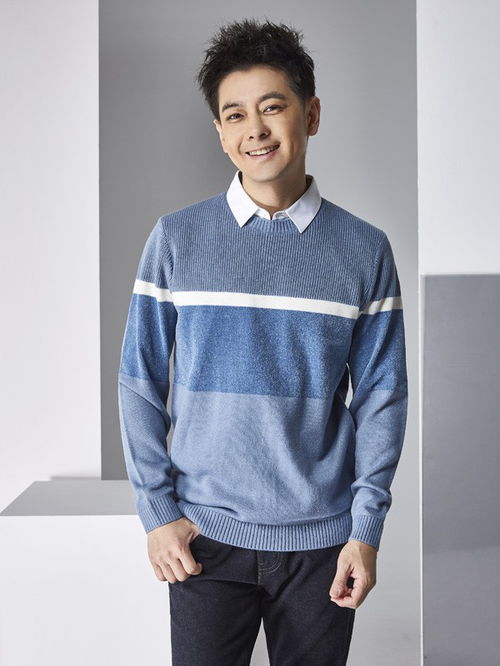 羅蒙新品展示 羅蒙產(chǎn)品圖片 麗人服裝網(wǎng)