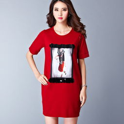 衣多米舒女裝產(chǎn)品 衣多米舒女裝產(chǎn)品圖片 衣多米舒女裝怎么樣 最新衣多米舒女裝產(chǎn)品展示