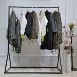 外貿女裝服裝廠家批發(fā)市場一般賣服裝的進貨渠道品牌剪標女裝進貨渠道