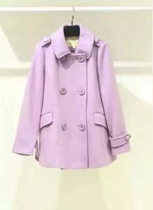 貴名媛精品追單一手女裝貨源 ,貴名媛精品追單一手女裝貨源 生產廠家,貴名媛精品追單一手女裝貨源 價格