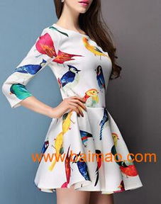 夏季新款女體恤女便宜中老年體恤批發(fā)便宜男女童裝體,夏季新款女體恤女便宜中老年體恤批發(fā)便宜男女童裝體生產(chǎn)廠家,夏季新款女體恤女便宜中老年體恤批發(fā)便宜男女童裝體價格