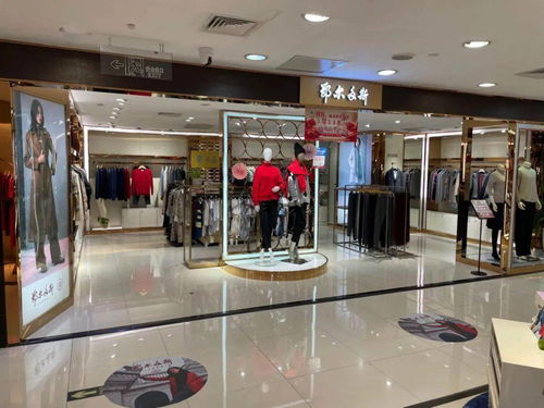 大型特賣 1折起