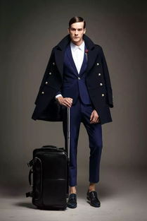 阿福阿福嫂陪你一起買衣服,全場50元起,買個衣服還能看明星