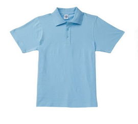 昆明廣告衫定做 昆明廣告衫定做 昆明廣告衫批發(fā)