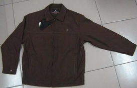 福州榮登貿易 多元布局，深耕鞋帽服飾與童裝零售批發市場